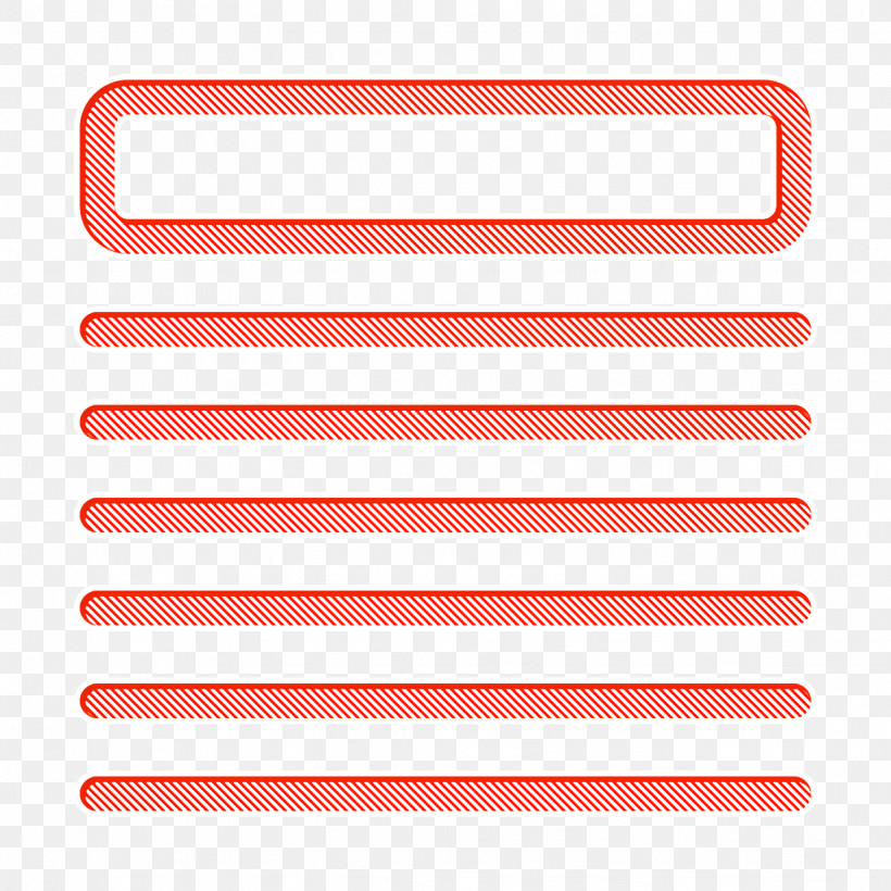 Wireframe Icon Ui Icon, PNG, 1228x1228px, Wireframe Icon, Angle, Line, Meter, Ui Icon Download Free