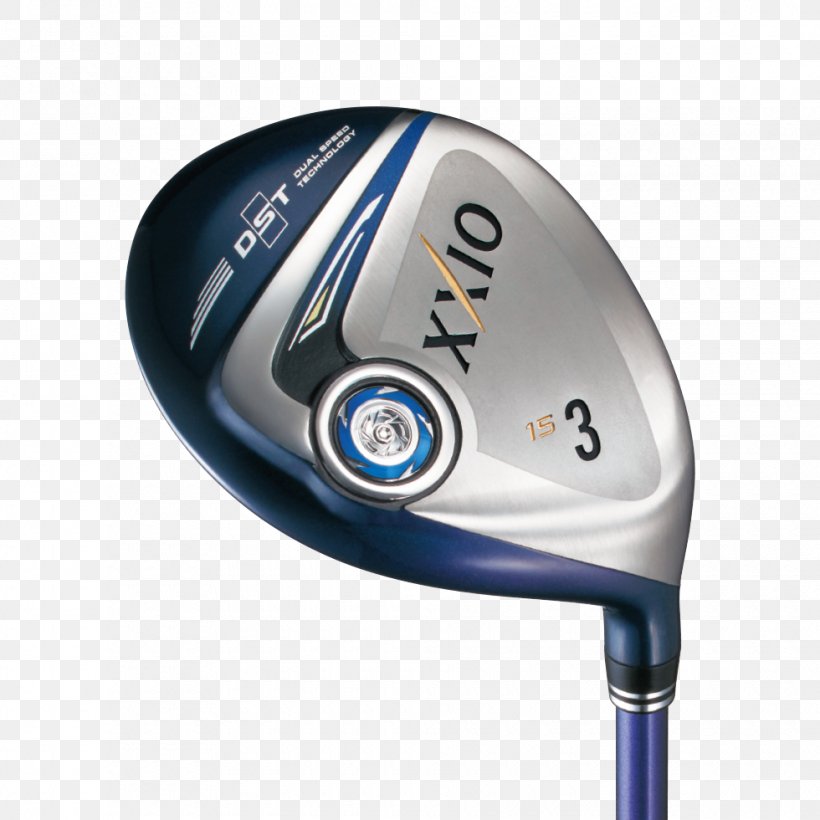 Wood Golf Clubs Golf Fairway Iron, PNG, 980x980px, Wood, Golf, Golf Balls, Golf Clubs, Golf Equipment Download Free