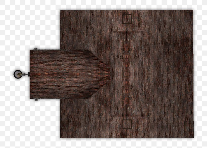 Wood Stain /m/083vt Angle, PNG, 792x586px, Wood, Wood Stain Download Free