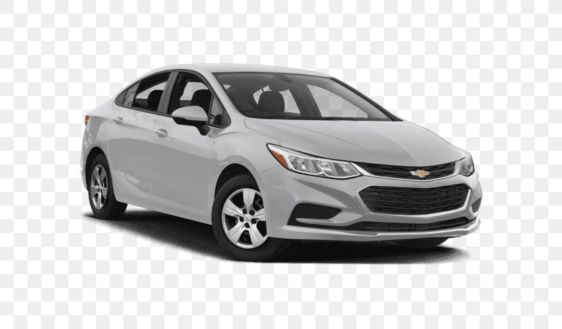 2018 Chevrolet Cruze LS Compact Car General Motors, PNG, 640x480px, 2017 Chevrolet Cruze, 2018 Chevrolet Cruze, 2018 Chevrolet Cruze Ls, Chevrolet, Automotive Design Download Free