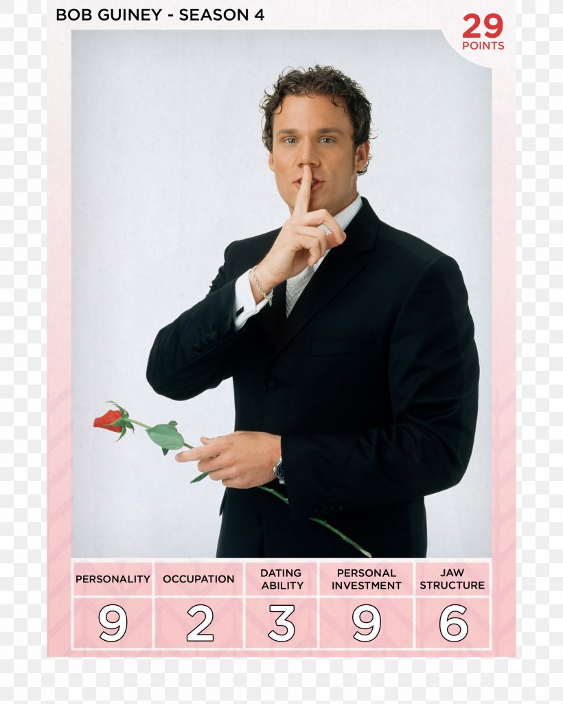 Alex Michel The Bachelor (season 1) Romance Film Tuxedo, PNG, 1800x2250px, Alex Michel, Bachelor, Bachelorette, Businessperson, Entrepreneurship Download Free