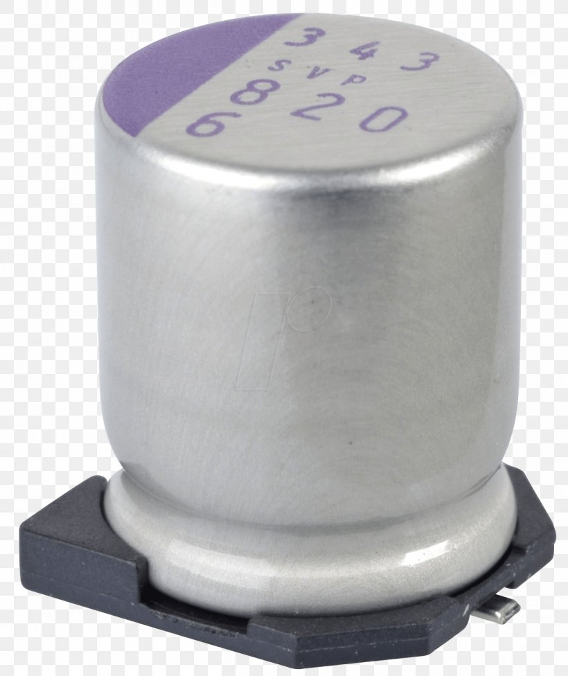Aluminum Electrolytic Capacitor Surface-mount Technology Equivalent Series Resistance, PNG, 1310x1560px, Capacitor, Aluminium, Aluminum Electrolytic Capacitor, Circuit Component, Direct Current Download Free