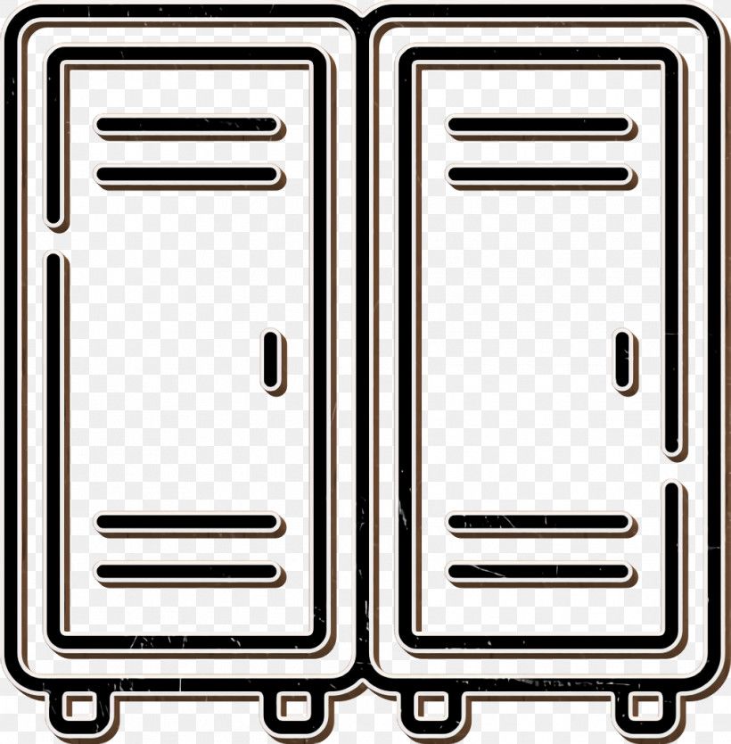American Football Icon Locker Icon, PNG, 1014x1032px, American Football Icon, Branch Office, Car, Locker Icon, Payment Download Free