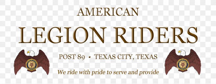 American Legion Veteran Sponsor Texas City Tommaso's Italian Grill And Seafood Market, PNG, 3600x1410px, American Legion, Alvin, Brand, Food, Logo Download Free