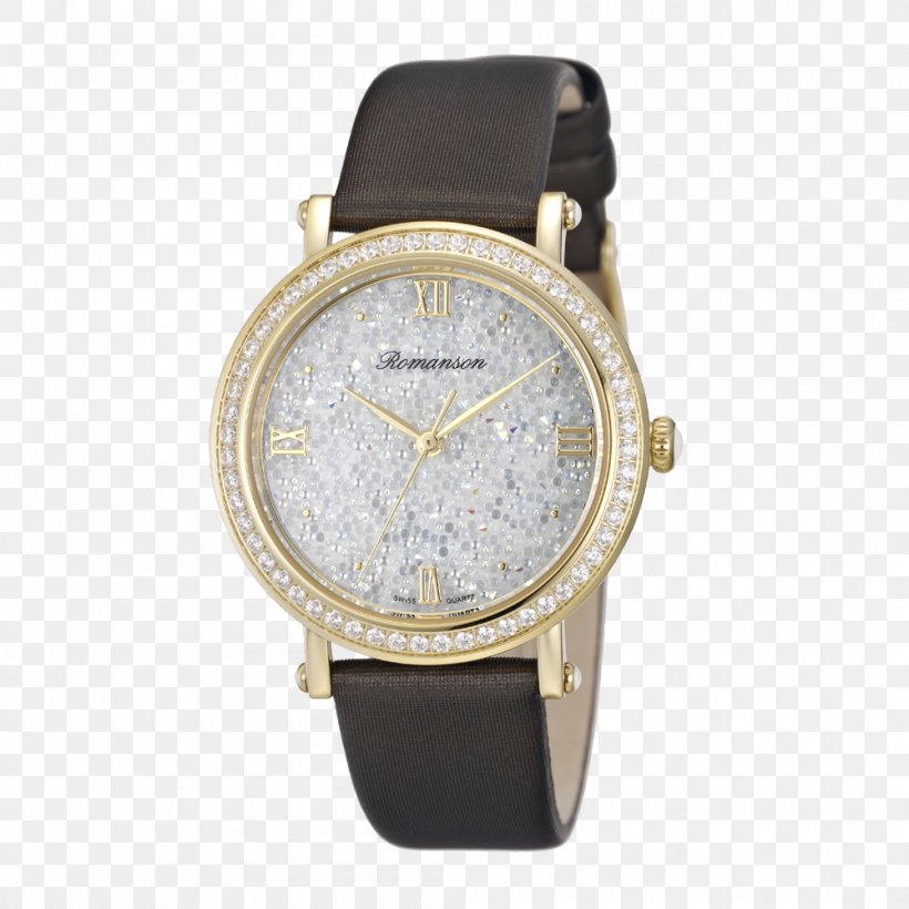 Analog Watch Gucci Rotary Watches Automatic Watch, PNG, 1000x1000px, Watch, Analog Watch, Automatic Watch, Bling Bling, Brand Download Free