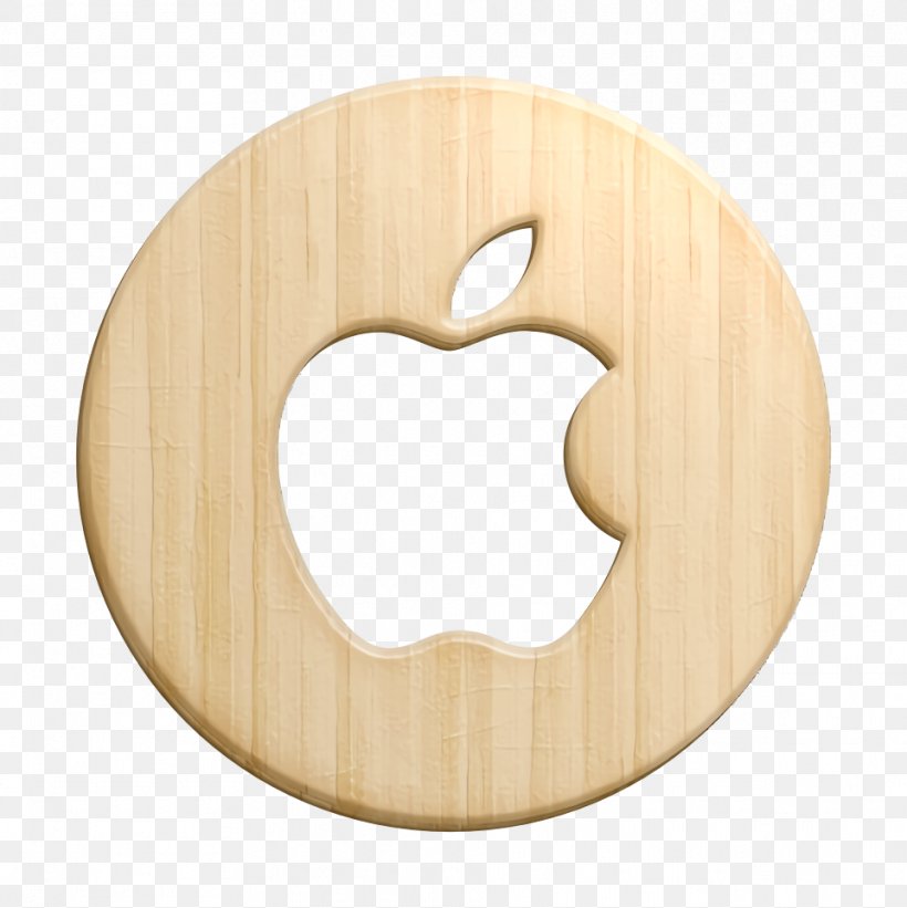 Apple Icon Logo Icon, PNG, 962x964px, Apple Icon, Beige, Heart, Logo, Logo Icon Download Free