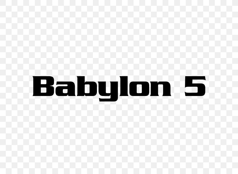 Babychou Services Rennes Logos Garde D'enfant à Domicile, PNG, 600x600px, Logo, Area, Black, Brand, Child Download Free