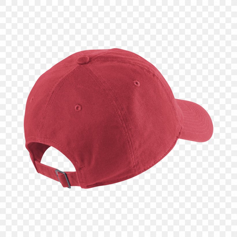 Baseball Cap Nike Swoosh Hat, PNG, 1572x1572px, Baseball Cap, Adidas, Baseball, Blue, Cap Download Free