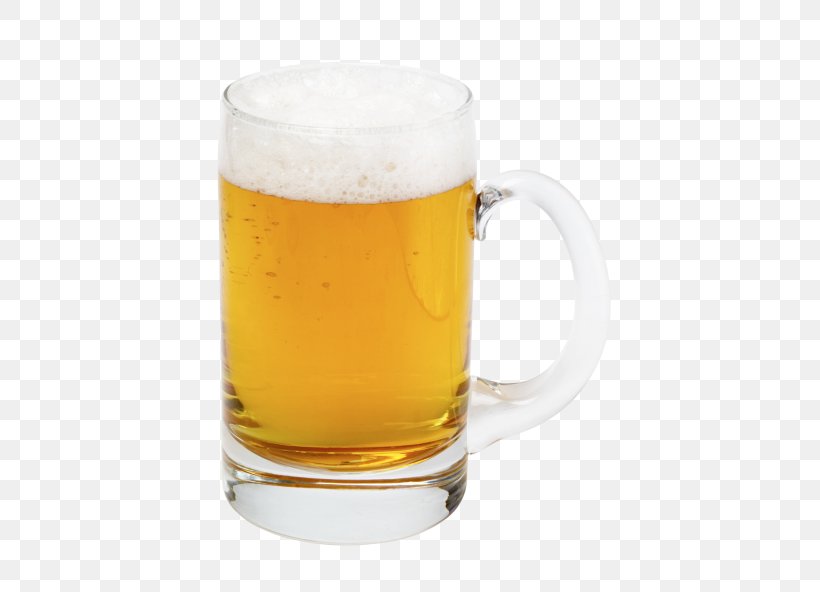 Beer Liquor Clip Art Cocktail, PNG, 500x592px, Beer, Alcoholic Drink, Bar, Beer Glass, Beer Glasses Download Free