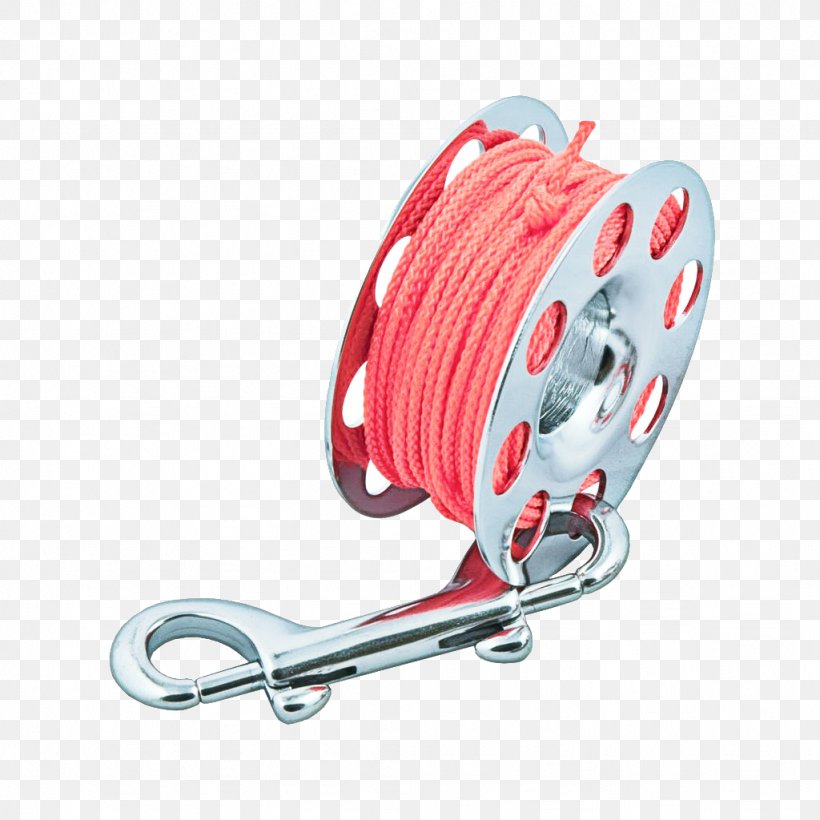 Bicycle Cartoon, PNG, 1024x1024px, Redm, Auto Part, Bicycle Accessory, Red, Vehicle Download Free