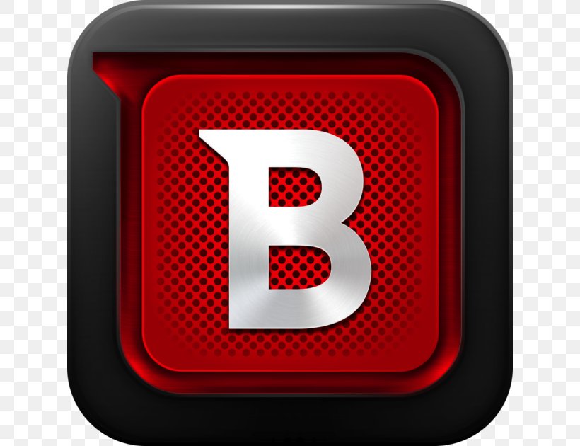 Bitdefender Antivirus Antivirus Software Computer Virus, PNG, 630x630px, Bitdefender, Antivirus Software, Apple, Automotive Lighting, Bitdefender Antivirus Download Free