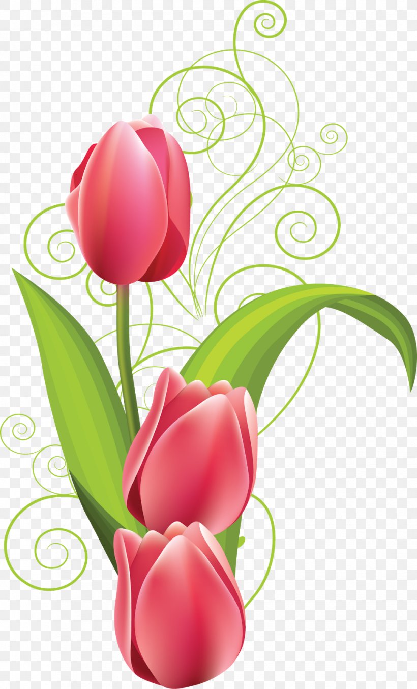 Blog Flower Download Clip Art, PNG, 968x1600px, Blog, Art, Cut Flowers, Diary, Easter Download Free