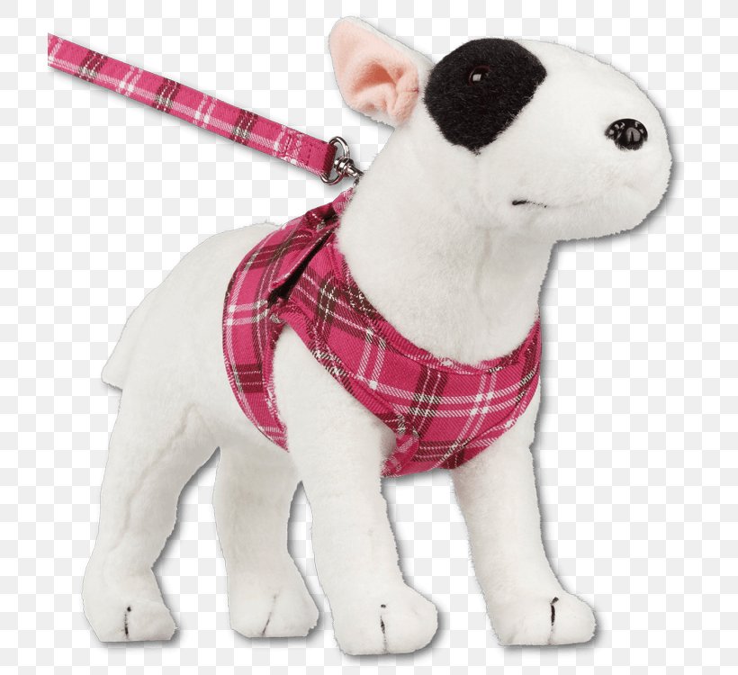 Bull Terrier Scotland Harnais Pet Shop, PNG, 714x750px, Bull Terrier, Animal, Animal Figure, Carnivoran, Climbing Harnesses Download Free