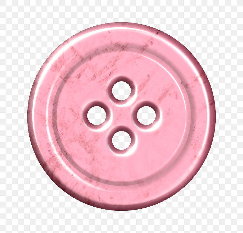 Button Clothing Accessories Drawing .de, PNG, 786x786px, Button, Book, Child, Clothing, Clothing Accessories Download Free