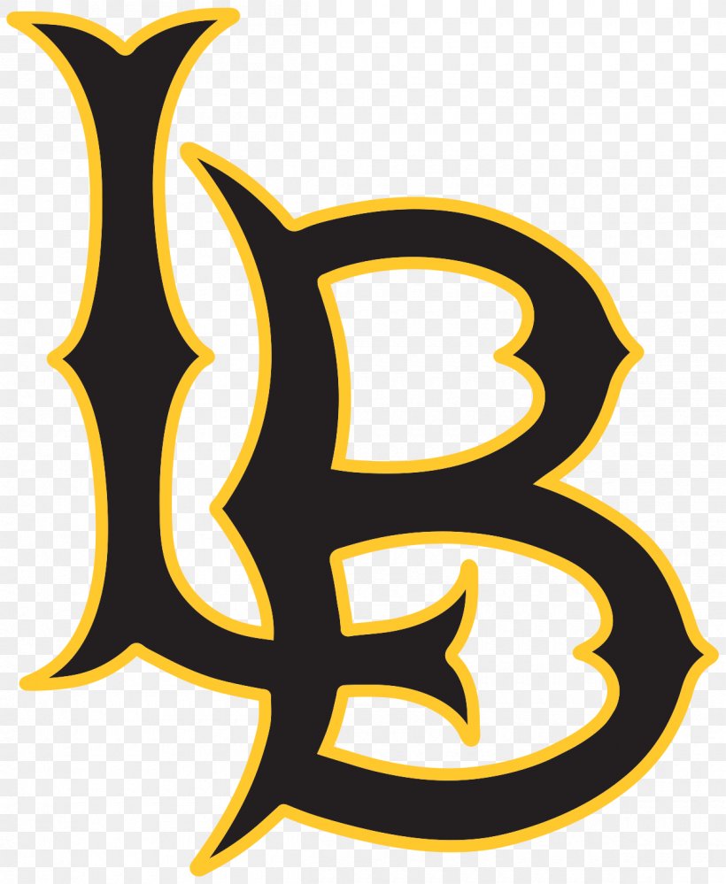 California State University, Long Beach Long Beach State Dirtbags Baseball California State University, Fullerton Long Beach State 49ers Men's Basketball Big West Conference, PNG, 1200x1463px, Long Beach State Dirtbags Baseball, Big West Conference, California, Leaf, Long Beach Download Free