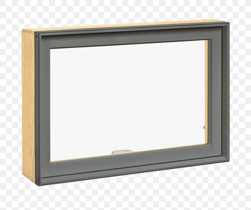 Casement Window Awning Picture Frames Pella, PNG, 688x688px, Window, Andersen Corporation, Awning, Casement Window, Display Device Download Free
