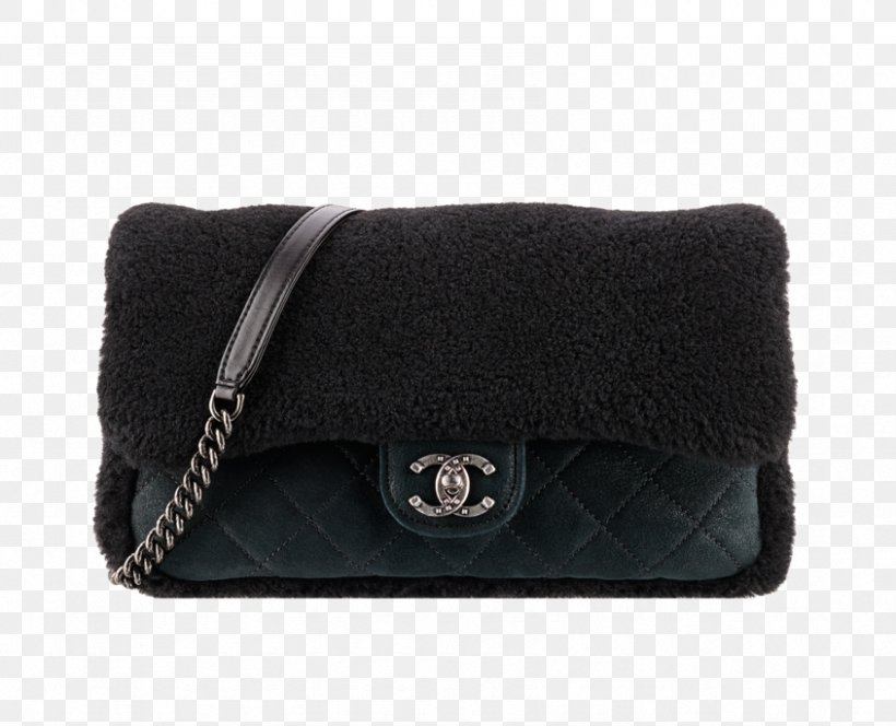 Chanel Handbag LVMH Wallet, PNG, 845x685px, Chanel, Backpack, Bag, Black, Brand Download Free