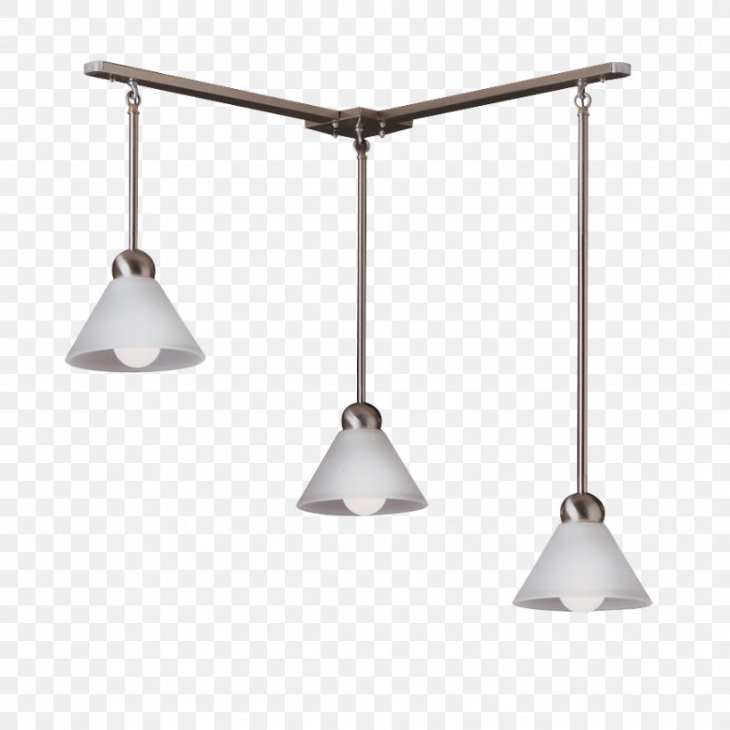 Charms & Pendants Brushed Metal Clothing Accessories Light Fixture, PNG, 869x869px, Charms Pendants, Brushed Metal, Canopy, Ceiling Fixture, Clothing Accessories Download Free