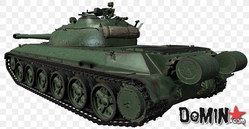 Churchill Tank Gun Turret Self-propelled Artillery Motor Vehicle Armored Car, PNG, 1426x743px, Churchill Tank, Armored Car, Armour, Artillery, Combat Vehicle Download Free