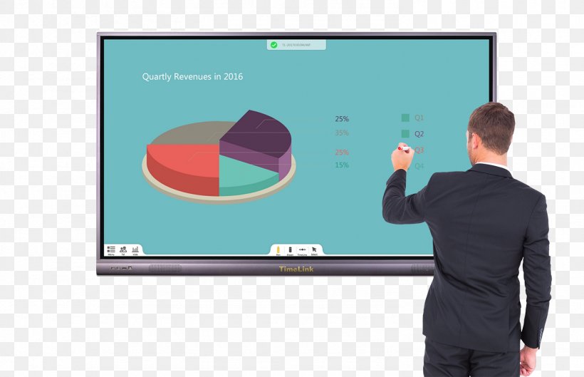 Computer Monitors Multimedia Interactive Whiteboard Multi-touch Borne Interactive, PNG, 1488x960px, Computer Monitors, Advertising, Borne Interactive, Brand, Communication Download Free
