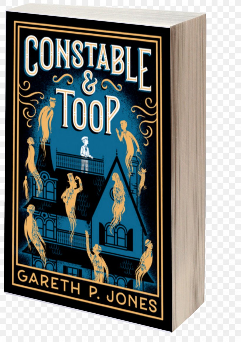 Constable & Toop Uncle Montague's Tales Of Terror The Considine Curse Ghost Book, PNG, 1131x1600px, Ghost, Author, Book, Brand, Clan Of The Scorpion Download Free
