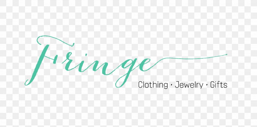 Coupon Logo Rhiannon Boutique Brand, PNG, 3980x1967px, Coupon, Aqua, Blue, Book, Boutique Download Free