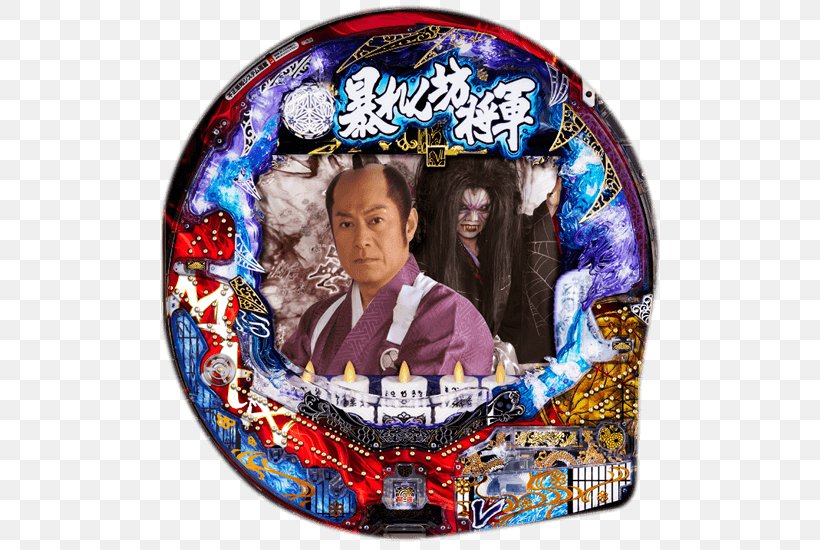 CR機 Kaidan Pachinko FUJISHOJI CO., LTD. Edo, PNG, 640x550px, Kaidan, Edo, Gegege No Kitaro, Hell Girl, Jidaigeki Download Free