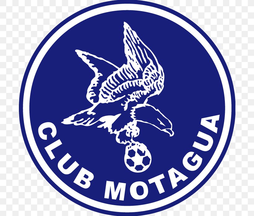 F.C. Motagua Tegucigalpa Club Motagua Motagua New Orleans Club Deportivo Olimpia, PNG, 700x697px, Fc Motagua, Area, Brand, Club Deportivo Olimpia, Emblem Download Free