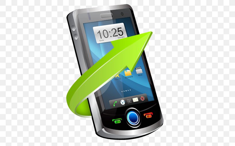 Feature Phone Smartphone Mobile Phones Data Recovery CNET, PNG, 512x512px, Feature Phone, Android, Cellular Network, Cnet, Communication Download Free