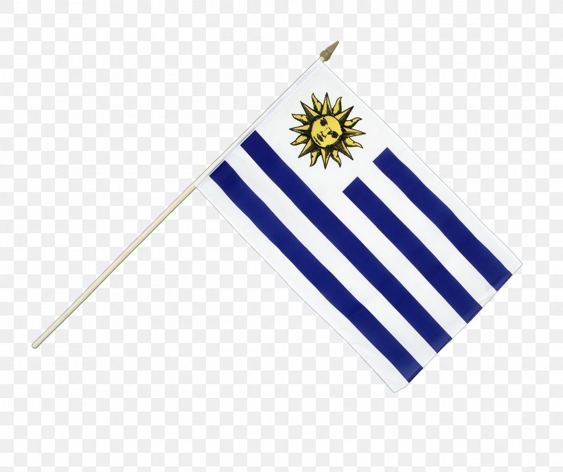 Flag Of Uruguay Flag Of Uruguay Argentina Fahne, PNG, 1500x1260px, 2018 Fifa World Cup, Uruguay, Argentina, Brazil, Fahne Download Free
