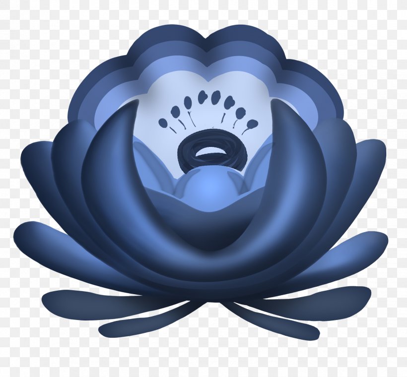 Flower Art, PNG, 1747x1620px, Flower, Art, Blue, Drawing, Gzhel Download Free