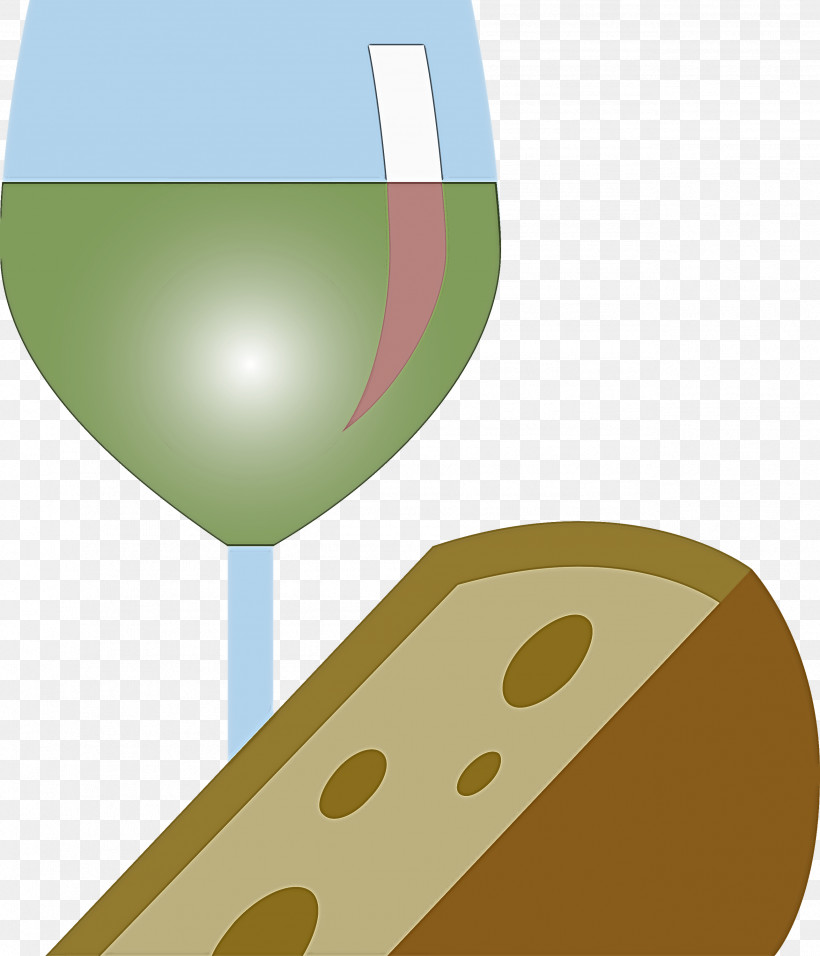 Food And Wine, PNG, 2571x3000px, Food And Wine, Drink, Drinkware, Glass, Stemware Download Free