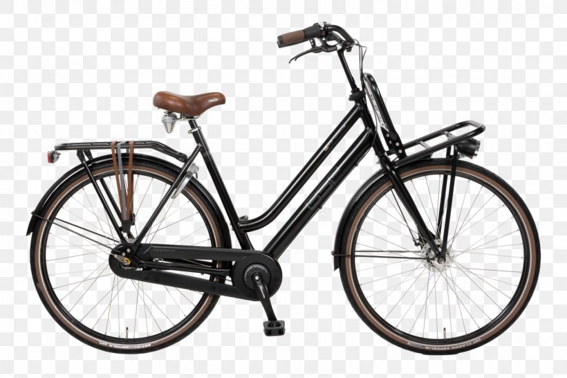 Freight Bicycle BSP Fietsen Electric Bicycle, PNG, 1600x1067px, Bicycle, Bicycle Accessory, Bicycle Drivetrain Part, Bicycle Frame, Bicycle Frames Download Free