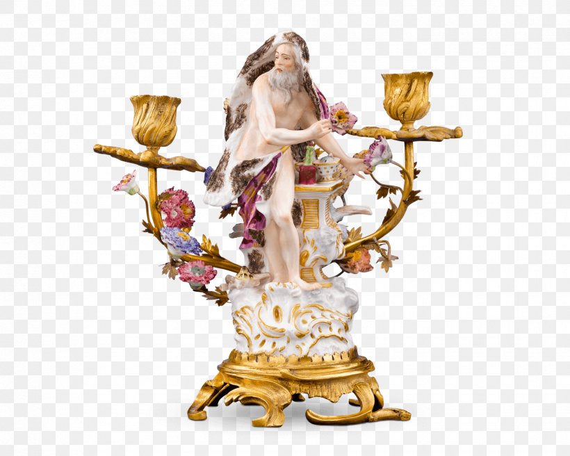 French Porcelain Figurine Four Seasons Hotels And Resorts Antique, PNG, 1750x1400px, 18th Century, Porcelain, Antique, Artifact, Bronze Download Free