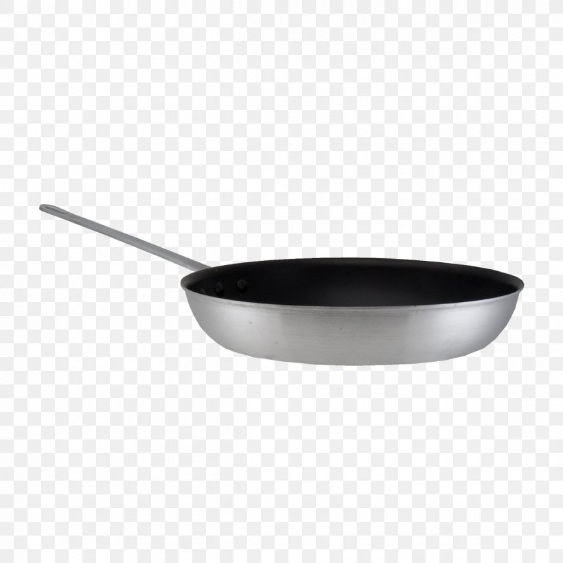 Frying Pan Tableware, PNG, 1200x1200px, Frying Pan, Cookware And Bakeware, Frying, Tableware Download Free