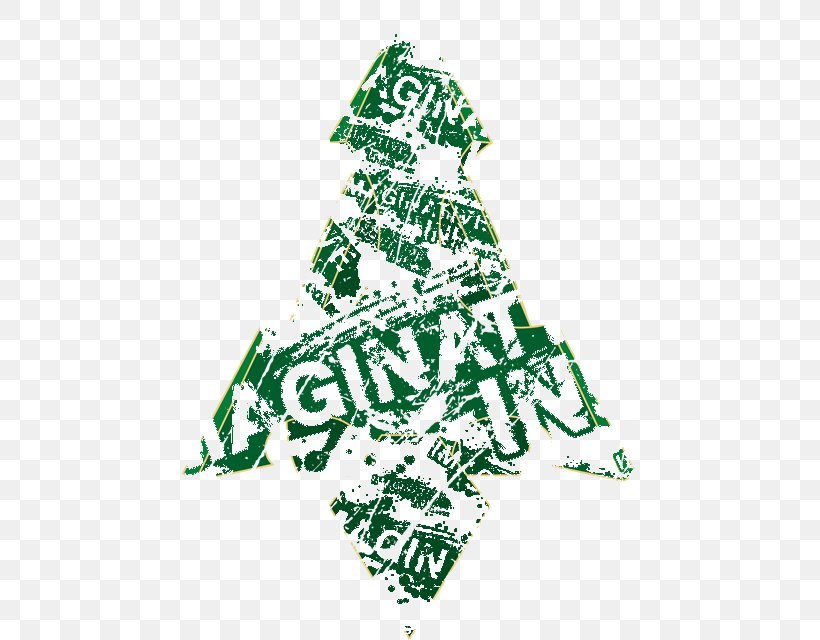 Green Arrow Christmas Tree Diaper Bags Male Christmas Ornament, PNG, 600x640px, Green Arrow, Animal, Bag, Child, Christmas Download Free