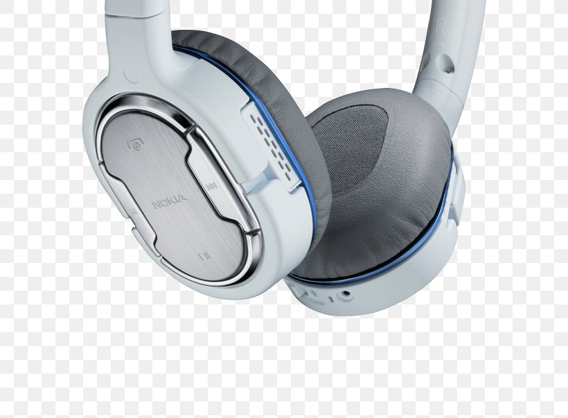 Headphones Headset Audio, PNG, 604x604px, Headphones, Audio, Audio Equipment, Electronic Device, Headset Download Free