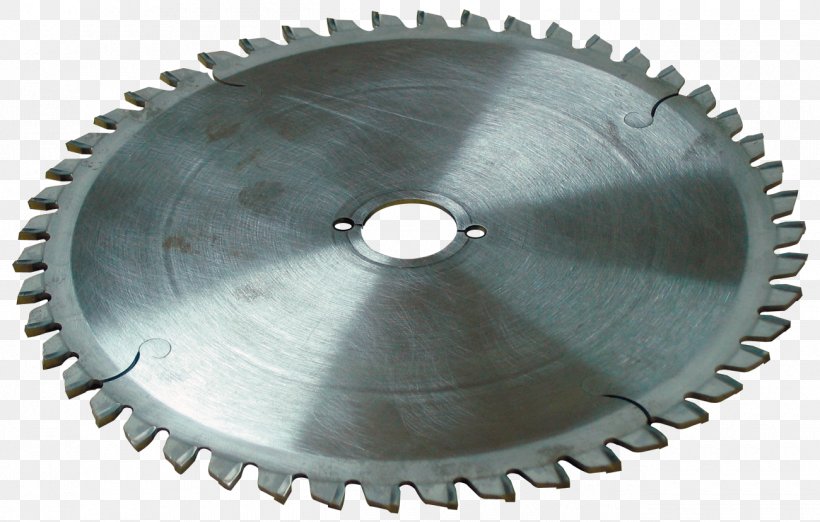 Knife Blade Hand Tool Sharpening Manufacturing, PNG, 1300x829px, Knife, Augers, Blade, Chuck, Circular Saw Download Free