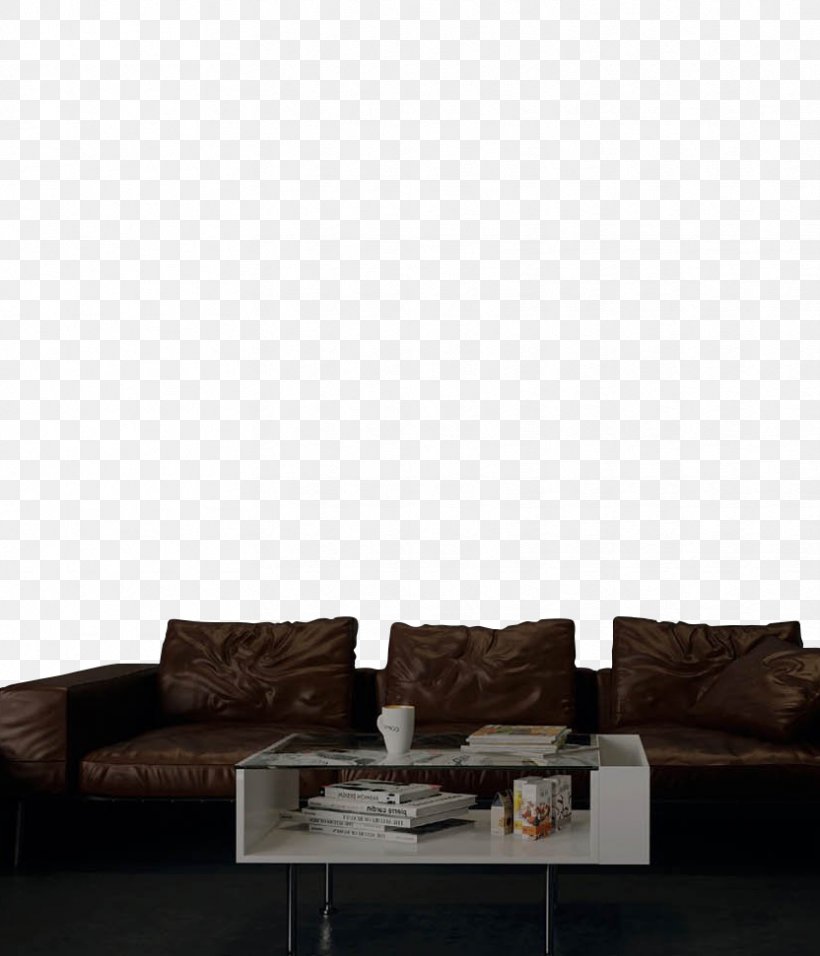 Lamp Living Room Light Interior Design Services Couch, PNG, 832x971px, Lamp, Bookcase, Chair, Coffee Table, Coffee Tables Download Free