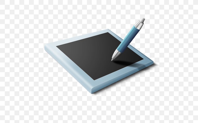 Laptop Tablet Computers Digital Writing & Graphics Tablets, PNG, 512x512px, Laptop, Computer Accessory, Computer Servers, Digital Writing Graphics Tablets, Input Devices Download Free