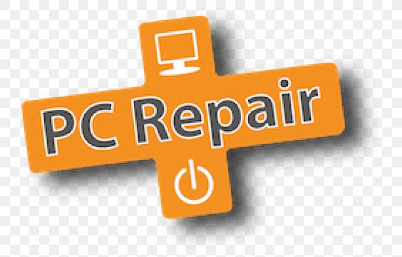 Laptop Computer Repair Technician PC Repair Leeds LTD Personal Computer, PNG, 768x524px, Laptop, Brand, Computer, Computer Font, Computer Hardware Download Free