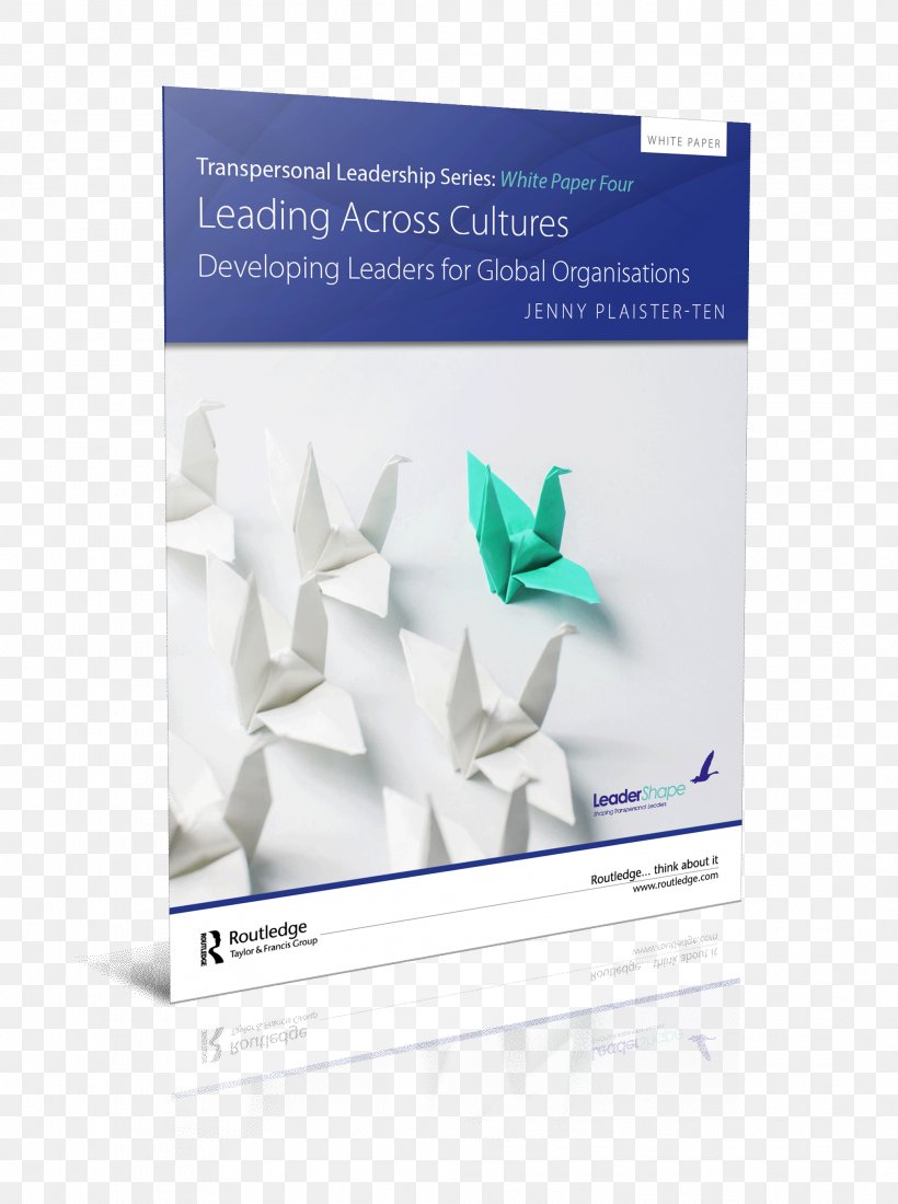 Leadership Agility: Five Levels Of Mastery For Anticipating And Initiating Change Organization Leadership Development Management, PNG, 2032x2728px, Leadership, Brand, Business, Culture, Emotional Intelligence Download Free
