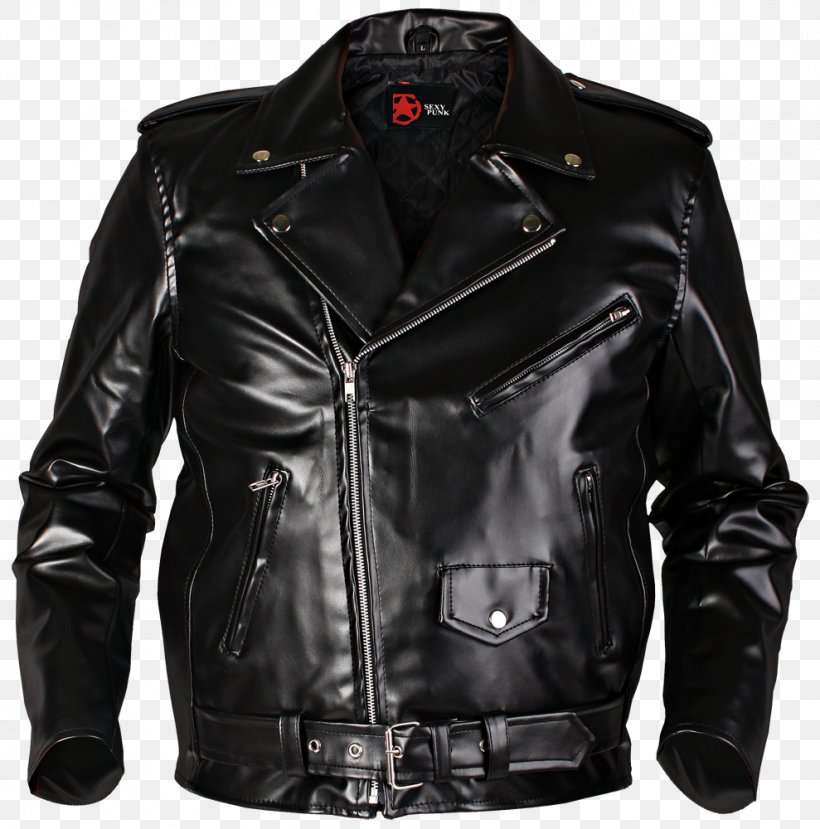 Leather Jacket Flight Jacket Chupa, PNG, 989x1000px, Leather Jacket, Bermuda Shorts, Black, Chupa, Clothing Download Free