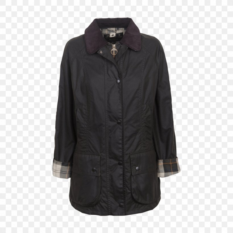 Leather Jacket Raincoat Clothing, PNG, 1000x1000px, Jacket, Blouse, Clothing, Coat, Fake Fur Download Free