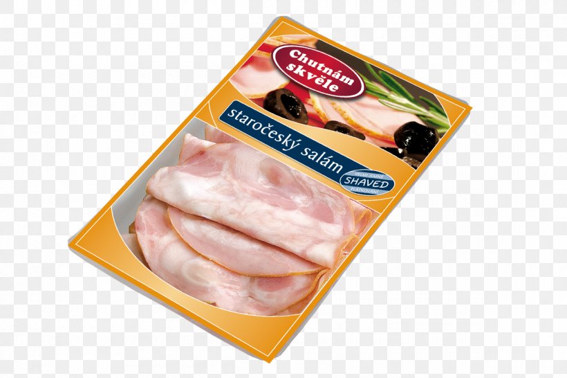 Lecsó Ham Mortadella Salami Bacon, PNG, 1200x800px, Ham, Animal Fat, Animal Source Foods, Back Bacon, Bacon Download Free