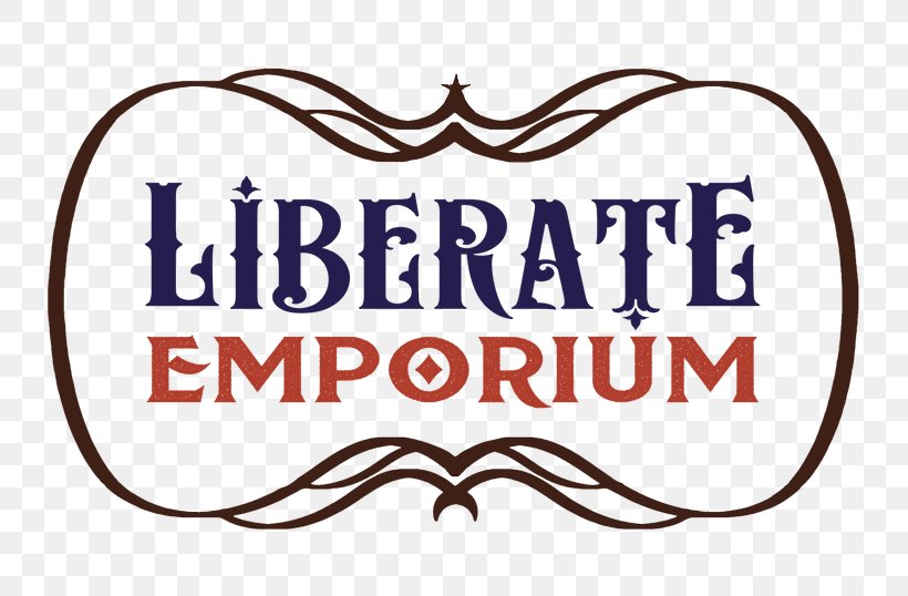Liberate Emporium Logo Marcela R. Font, Lac Astrology Brand, PNG, 807x538px, Logo, Area, Astrology, Brand, Healing Download Free