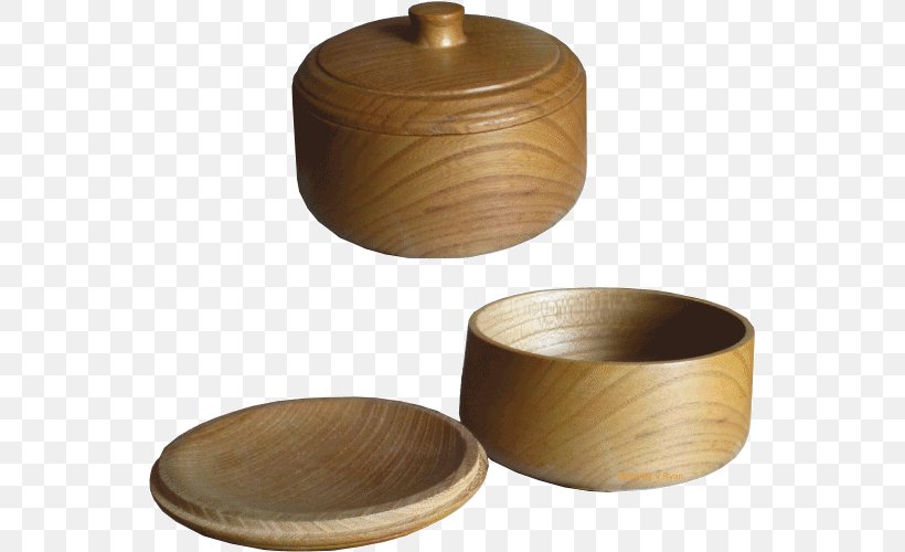 Lid Bowl Wood Rabbet /m/083vt, PNG, 550x500px, Lid, Bowl, Cartoon, Lathe, Mallet Download Free