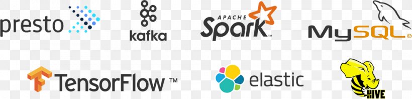 Logo Illustration Brand Clip Art Font, PNG, 1066x257px, Logo, Apache Http Server, Apache Software Foundation, Apache Spark, Brand Download Free