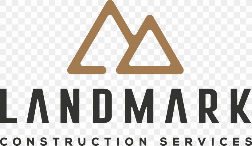 Logo North Alabama Contractors And Construction Company General Contractor Subcontractor, PNG, 1800x1049px, Logo, Area, Brand, Construction, General Contractor Download Free