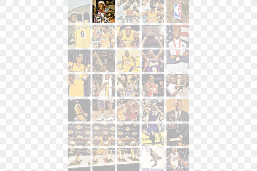Los Angeles Lakers Michael Jordan Collage Chicago Bulls, PNG, 1741x1160px, Los Angeles Lakers, Art, Basketball, Canvas, Chicago Bulls Download Free
